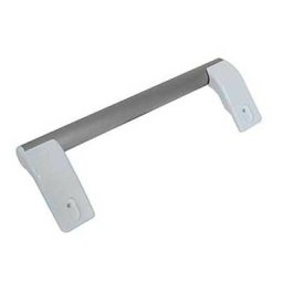 Hotpoint,indesit,whirlpool - Poignee De Porte Origine Origine Whirlpool 480132101115