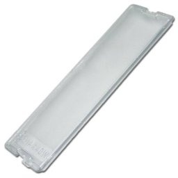 Hublot diffuseur de lumiere (à l'unité) (482000009231, 3001Y) Hotte brandt, ignis, ikea Whirlpool