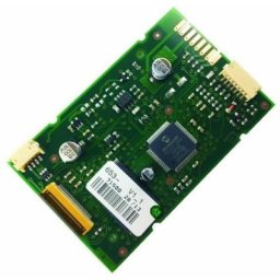 Carte électronique écran cookeo (SS-208357) Robot ménager Moulinex