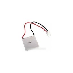 Philips - Plateur alimentation 4x4 PerfectDraftBeerTap pour Tireuse à bière 996500026119