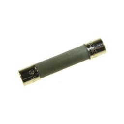 Sharp Electronic - fusible 20A pour micro ondes QFSBA012WRZZ