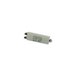 Condensateur 12uF Universel