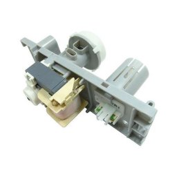Pompe de vidange pour sèche-linge Siemens 497217