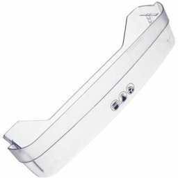 Balconnet porte bouteilles (481241818749, C00525078) Réfrigérateur, congélateur bauknecht Whirlpool