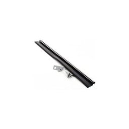 Joint bas de porte 00704396 pour Lave vaisselle BALAY, BLAUPUNKT, BOSCH, CONSTRUCTA, GAGGENAU,