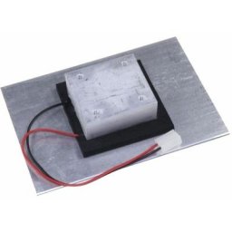 Module thermo électrique (MS-621849) Divers petit ménager Krups