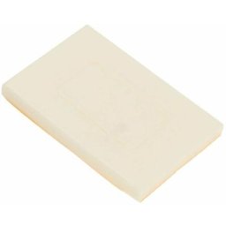 Eponge étanchéité multiflow d'origine (C00513013, C00633832) Réfrigérateur, congélateur Bauknecht