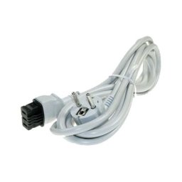 Bosch - cable de raccordement 3 metres pour installation 00576616
