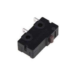 Micro interrupteur - central vapeur - cs00129943 - SEB