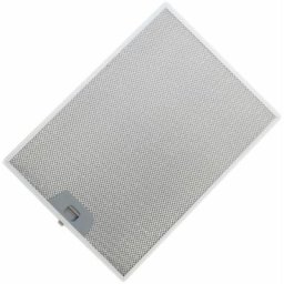 Filtre métallique (13MC055) Hotte Roblin