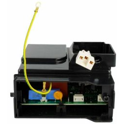 Beko - module inverter pour refrigerateur 5645510700