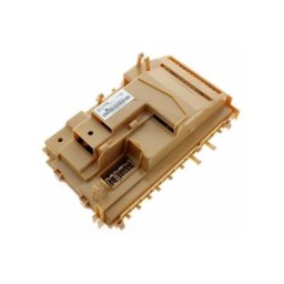 Module de puissance windy pour lave linge Indesit C00618840
