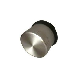 Bouton Minuterie - De6402710a Pour Micro Ondes - Samsung