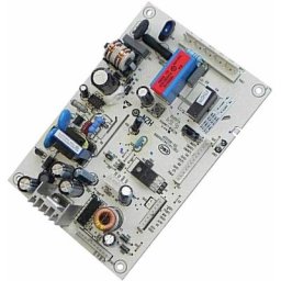 Module électronique (0061800014) Réfrigérateur, congélateur HAIER