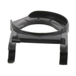 Support dosette 00654340 pour Cafetière - Expresso broyeur Bosch tassimo, tassimo suny, tassimo