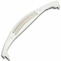 Bosch - Electrode d'origine (11018215) Sèche-linge neff gaggenau, constructa, siemens