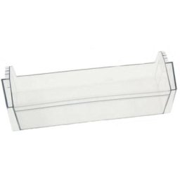 Balconnet bouteilles 42157042 pour Réfrigérateur FAR, SABA, SHARP - NC