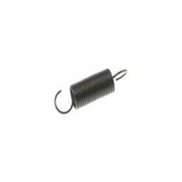 Panasonic - ressort fermeture de porte pour micro ondes 262010000800