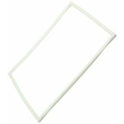 Electrolux - Joint de porte d'origine (2248331049) Réfrigérateur, congélateur aeg faure, arthur