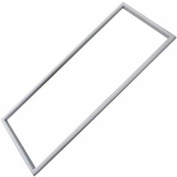Beko - Joint de porte (partie réfrigérateur) (317479-54852) (4633080400) Réfrigérateur, congélateur