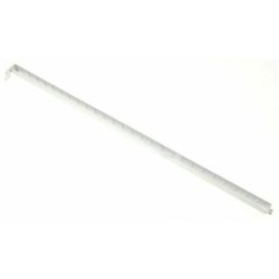 Hotpoint Ariston - Support évaporateur d'origine (C00141292) Réfrigérateur, congélateur ariston