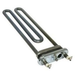 Résistance (265961, 00265961) Lave-linge zanussi, bauknecht, viva, neff Bosch gaggenau, indesit,