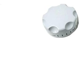 Bouton thermostat d'origine (C00089662, C00525380) Réfrigérateur, congélateur SCHOLTES, ARISTON
