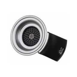 Philips - support dosette - pad - 2 tasses - noir - 422225962792