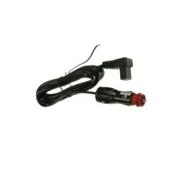 Cordon Alimentation Allume Cigare Pour Refrigerateur - 4441300008