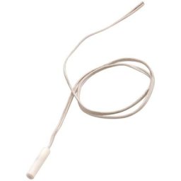 Sonde de température (0064000024, 49045800) Réfrigérateur, congélateur de dietrich Haier