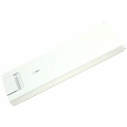 Portillon de freezer d'origine (481244069384, C00314323) Réfrigérateur, congélateur IKEA, ARISTON