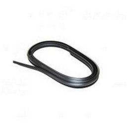 Beko - Joint de porte (144026-16004) (1749190100) Lave-vaisselle continental edison, essentiel b,