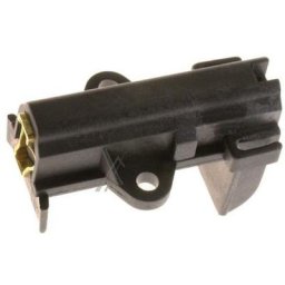 Kit 2 charbons moteur (371201202) Lave-linge continental edison, brandt, oceanic, selecline,
