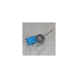 Thermostat pour four Whirlpool 480121100077
