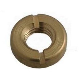 Ecrou de porte Injecteur, gicleur (X110023N4, AS0034197) Four, cuisinière brandt, samsung, daewoo,