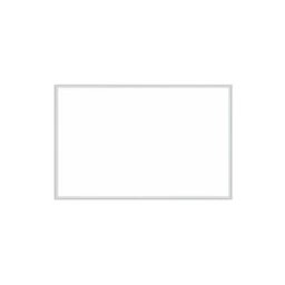 Joint porte frigo dsa25030 - 4668511800 - Beko