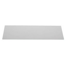 Plaque en verre - securite - 7272582 - Liebherr
