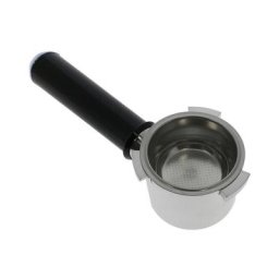 Percolateur 2 tasses AS00002447 pour Cafetière - Expresso broyeur DELONGHI , DEDICA - NC