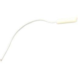 Sonde de température (K1418409) Réfrigérateur, congélateur hoover, rosieres, thomson Hisense
