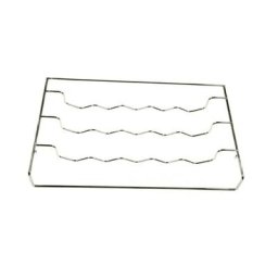 Samsung - Clayette, étagère à bouteilles d'origine (DA75-00313C) Réfrigérateur, congélateur