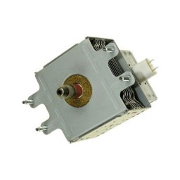 Samsung - magnetron OM75P(20)ESGN pour micro ondes OM75P(20)ESGN