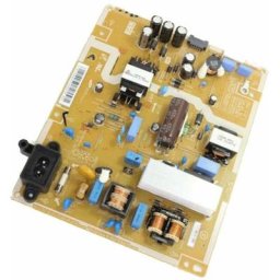 Carte d'alimentation d'origine (BN44-00757A) Télévision Samsung