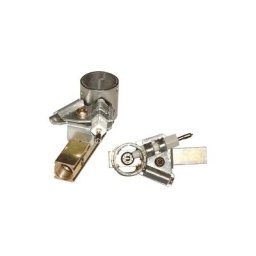 Bruleur sans injecteur pour refrigerateur Dometic 292343050