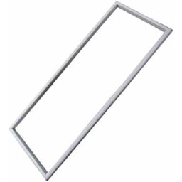 Joint de porte (partie réfrigerateur) (4324854900) Réfrigérateur, congélateur 306854 Beko essentiel