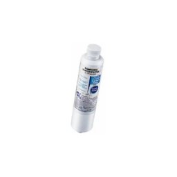 Filtre à eau Samsung hafcin exp
