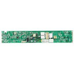 Whirlpool - platine controle hottima non programme - 481010836374