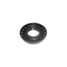 Joint roulement spy 35 x 76 x 10/14 pour lave linge Miele 1751620