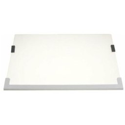 Clayette refrigerateur pour refrigerateur Daewoo 3017861100