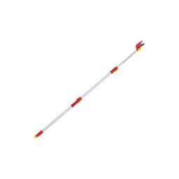 Coupe longue power dual cut rr 400 t