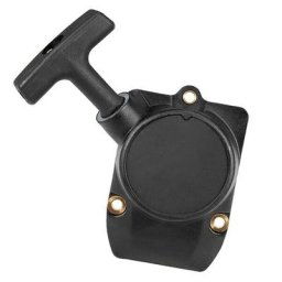 Stihl FS80 FS85 BG85 FR85 FS75 Kit de démarrage pour débroussailleuse à rétro-rinçage Plaque de